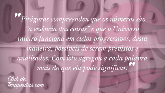 Copy of www.clubdeterapeutas.com (1).png