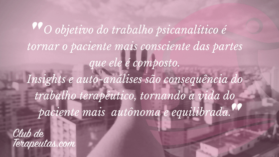 Copy of www.clubdeterapeutas.com (2).png