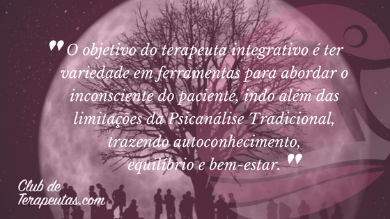 Copy of www.clubdeterapeutas.com (4)