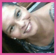 FotosdosProfissionais-05