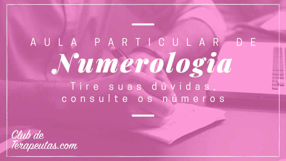 Captura de Tela 2019-03-09 às 18.30.28.png