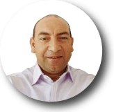 Sem título-7_Prancheta 1