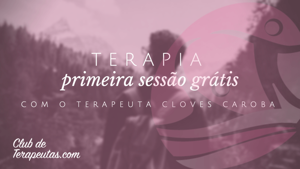 Captura de Tela 2020-02-14 às 17.58.50